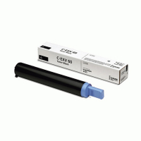 Canon C-EXV 60 toner czarny, oryginalny 4311C001 070120