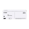 Canon C-EXV 61 toner czarny, oryginalny 071336 - 1