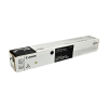 Canon C-EXV 62 toner czarny, oryginalny 070150 - 1