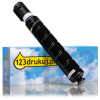 Canon C-EXV 64 BK toner czarny, wersja 123drukuj