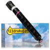 Canon C-EXV 64 M toner czerwony, wersja 123drukuj