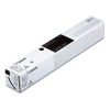 Canon C-EXV 65 BK toner czarny, oryginalny 018016 - 1