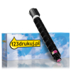Canon C-EXV 65 M toner czerwony, wersja 123drukuj 018023 - 1