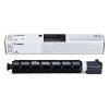 Canon C-EXV 66 BK toner czarny, oryginalny 017698 - 1