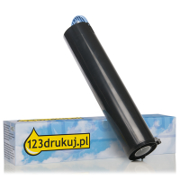 Canon C-EXV 7 toner czarny, wersja 123drukuj