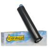 Canon C-EXV 7 toner czarny, wersja 123drukuj 071205 - 1