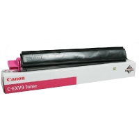 Canon C-EXV 9 M toner czerwony, oryginalny Canon 8642A002 071280