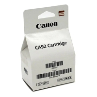Canon CA92 głowica drukująca kolorowa, oryginalna QY6-8018-000 018728
