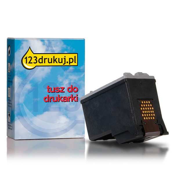 Canon CL-41 tusz kolorowy, wersja 123drukuj 018083 - 1