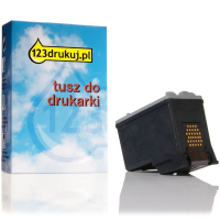 Canon CL-511 tusz kolorowy, wersja 123drukuj