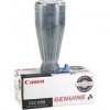 CLC-1100BK toner czarny, oryginalny Canon 071488 - 1