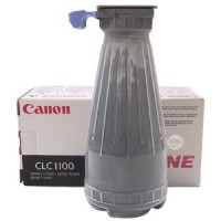 Canon CLC-700BK toner czarny, oryginalny Canon 1421A002 071480