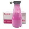 CLC-700M toner czerwony, oryginalny Canon 071484 - 1