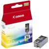 Canon CLI-36 tusz kolorowy, oryginalny 1511B001 018140