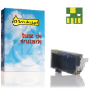 Canon CLI-521GY tusz szary, wersja 123drukuj (Z CHIPEM) 018513 - 1