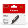 Canon CLI-531GY tusz szary, oryginalny 017652 - 1