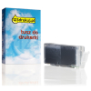 Canon CLI-571GY tusz szary, wersja 123drukuj 017259 - 1