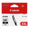 Canon CLI-581BK XXL tusz czarny, ekstra zwiększona pojemność, oryginalny