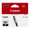 Canon CLI-581BK tusz czarny, oryginalny 2106C001 017440