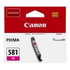 Canon CLI-581M tusz czerwony, oryginalny