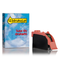 Canon CLI-65PC tusz foto niebieski, wersja 123drukuj
