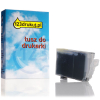 Canon CLI-8PC tusz foto niebieski, wersja 123drukuj (BEZ CHIPA)