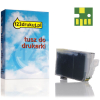 Canon CLI-8PC tusz foto niebieski, wersja 123drukuj (Z CHIPEM)