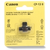 Canon CP-13 II rolka barwiąca, oryginalna 018501 - 1