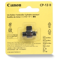 Canon CP-13 II rolka barwiąca, oryginalna 5166B001 018501