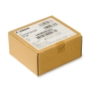 Canon CT-06 ostrze tnące, oryginalne 018778 - 1