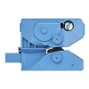 Canon CT-07 ostrze tnące, oryginalne 017370 - 1