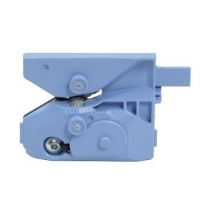 Canon CT-08 ostrze tnące, oryginalne 1155C002AA 018446