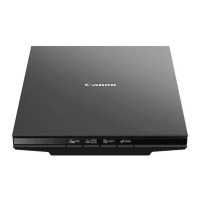 Canon CanoScan LiDE 300 skaner płaski A4 819156