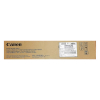 Canon D01 bęben / drum kolorowy, oryginalny 017586 - 1