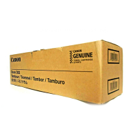 Canon D02 bęben / drum, oryginalny 8533B001 017548