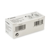 Canon D3 zszywki, oryginalne 017268 - 1