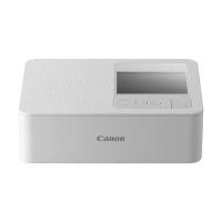 Drukarka fotograficzna Canon SELPHY CP1500 z Wi-Fi, biała 819270