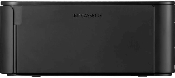 Drukarka fotograficzna Canon SELPHY CP1500 z Wi-Fi, czarna 819269 - 5