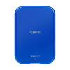 Drukarka fotograficzna Canon Zoemini 2 granatowa 819232 - 1
