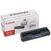 Canon EP-22 toner czarny, oryginalny 032105 - 1