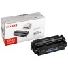 Canon EP-25 toner czarny, oryginalny 032133 - 1