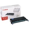 Canon EP-65 toner czarny, oryginalny 032575 - 1