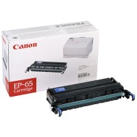 Canon EP-65 toner czarny, oryginalny 6751A003AA 032575