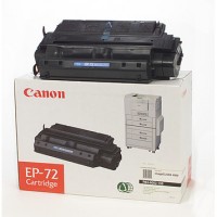 Canon EP-72  toner czarny, oryginalny 3845A003AA 032155