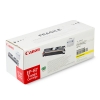 Canon EP-87Y toner żółty, oryginalny 032845 - 1