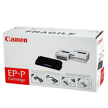 Canon EP-P (HP 92274A/ 74A) toner czarny, oryginalny 1529A003AA 032045 - 1