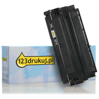 Canon EP-P toner czarny, wersja 123drukuj 1529A003AAC 032041