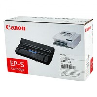 Canon EP-S (HP92295A) toner czarny, oryginalny 1524A003DA 032005