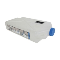 Canon FM1-P094-000 pojemnik na zużyty toner, oryginalny FM0-4545-000 FM1-P094-000 FM4-5696-010 070022