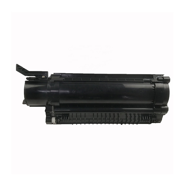 Canon FM2-8214-000 developer, oryginalny FM2-8214-000 017590 - 1